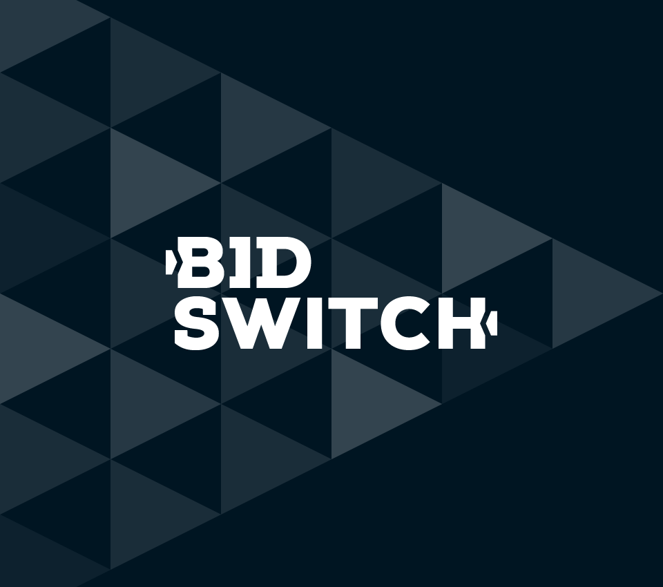 BidSwitch Webinar: Turning Supply Path Intelligence into Competitive Edge