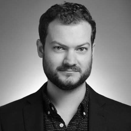 Matt Miga-Linkedin-BW