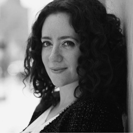 Valerie Zeltser